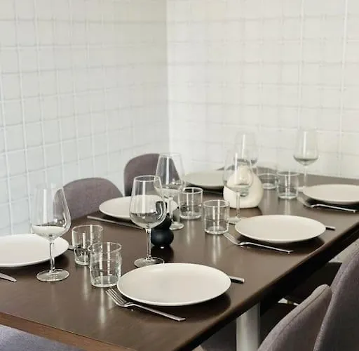 Central Rome Family Apartment Near Villa Borghese * Rome