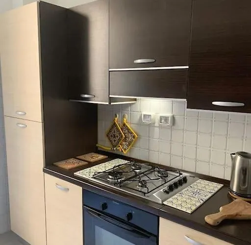 Appartement Central Rome Family Apartment Near Villa Borghese