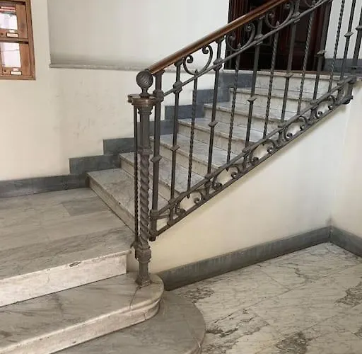 Appartement Central Rome Family Apartment Near Villa Borghese Rome