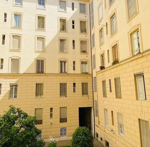 Central Rome Family Apartment Near Villa Borghese Appartement *